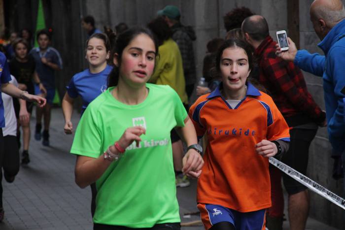 tolosa elkartasun krosa 2015 infantil 17 1451585560296