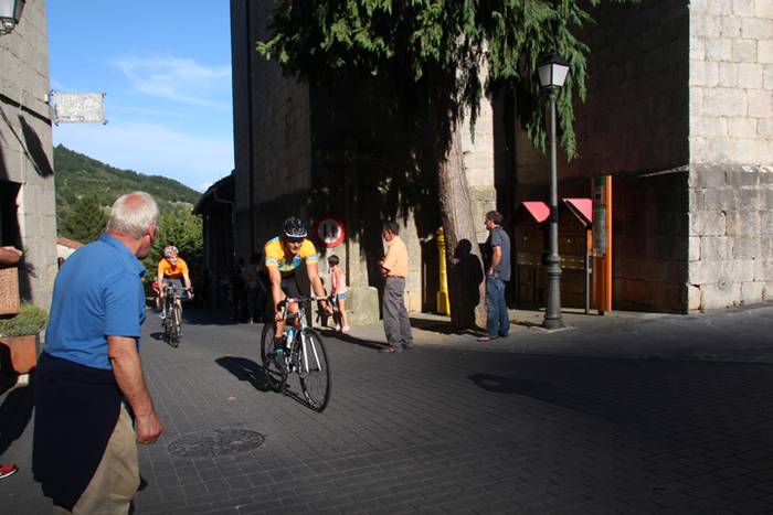 ALBIZTURKO ANDRAMARIAK 20212 41 1502558307079