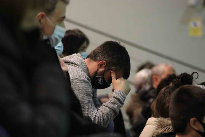 Amaia Iturriotzek irabazi du 11 1609100432716