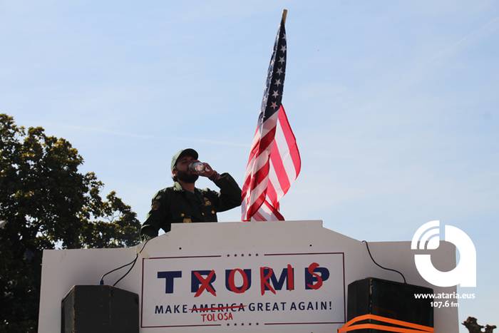 Irudimenak gainezka egin du 174 1488128259871