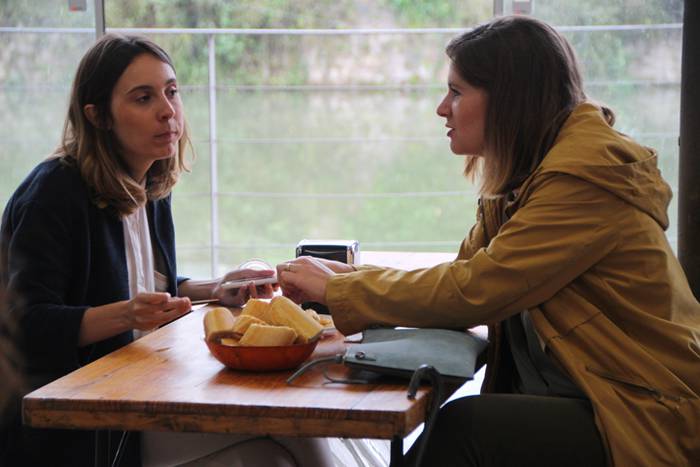 Kostaldea Tolosara ekarrita 23 1496494192727