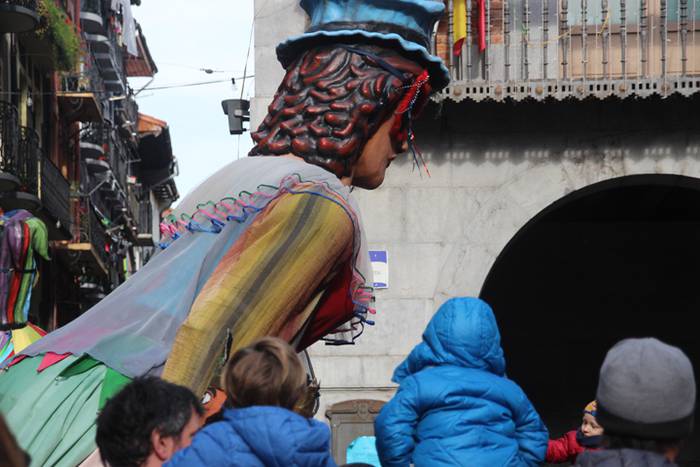 Juanito Lope, oraindik bizir 59 1511707815561