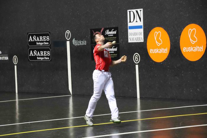 Lau eta erdiko finala irudit 18 1609099293688