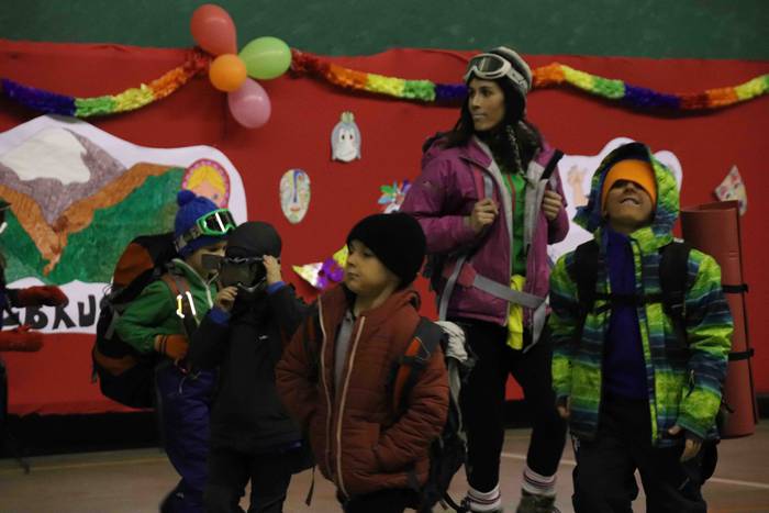 Irurako Ikastolako inauterie 23 1582110313020