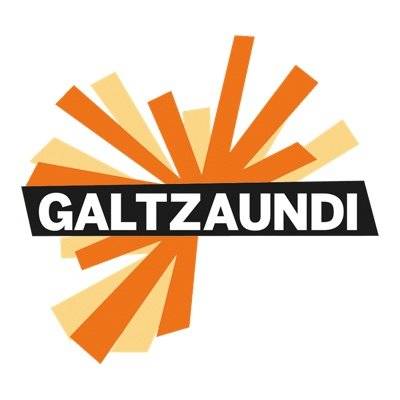 Urteko bilkura nagusia