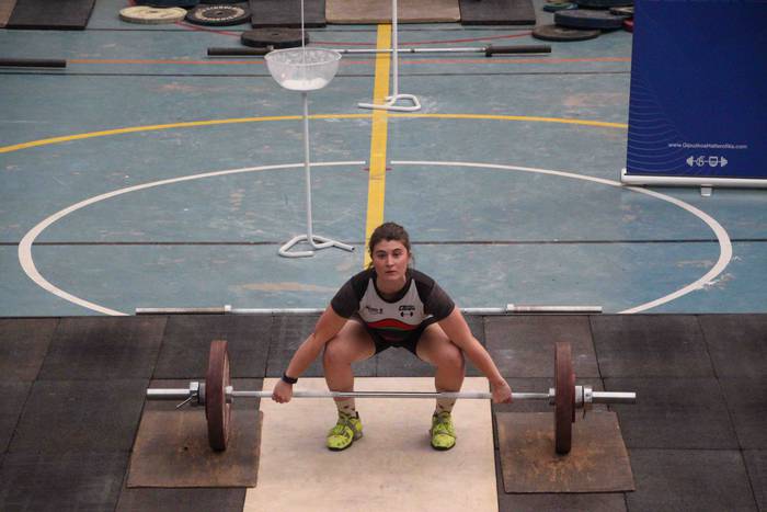 Danok Danenako sei pultsular 64 1652207267120