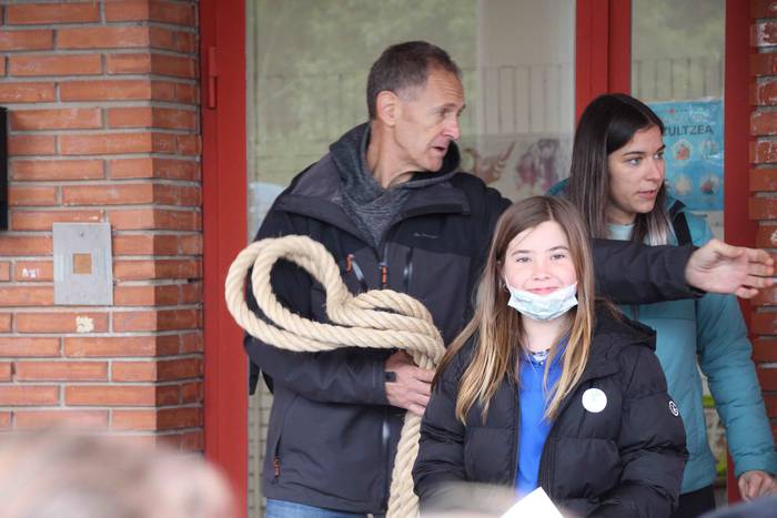 Kilometroak Txikia Festa Iba 2 1646485579577