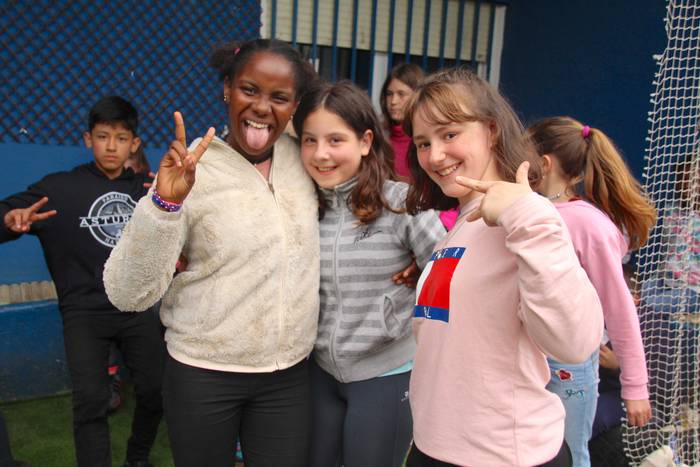 Samaniego Ikastetxea Lehen H 28 1559207397989