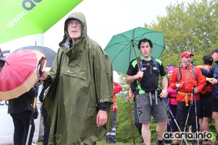 San Migeleko ataria, XIV Orduak 600 1464544517449