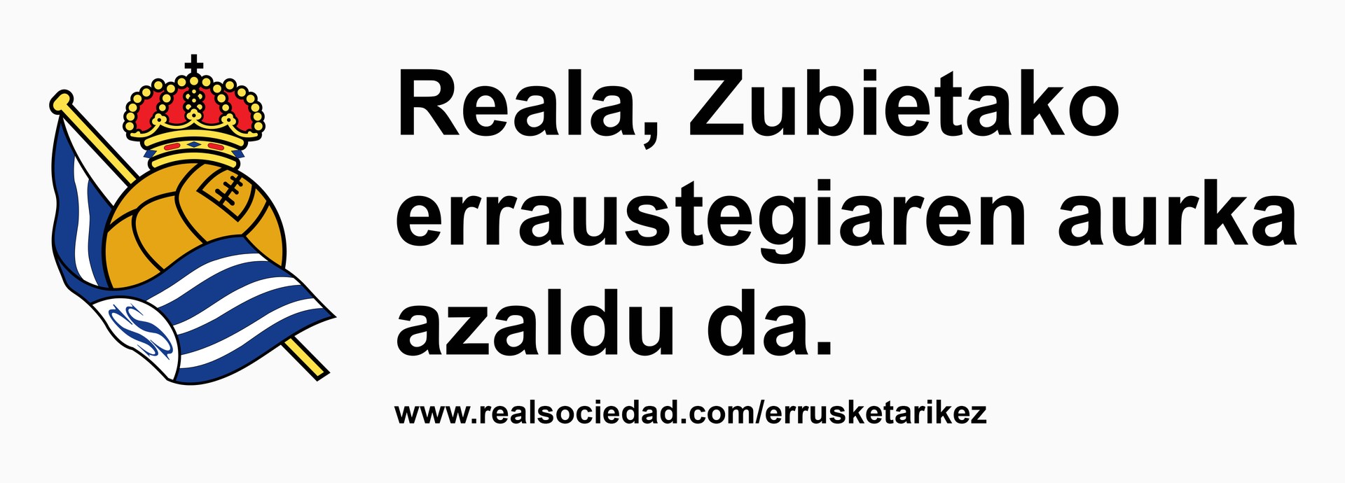 Erraustegiaz