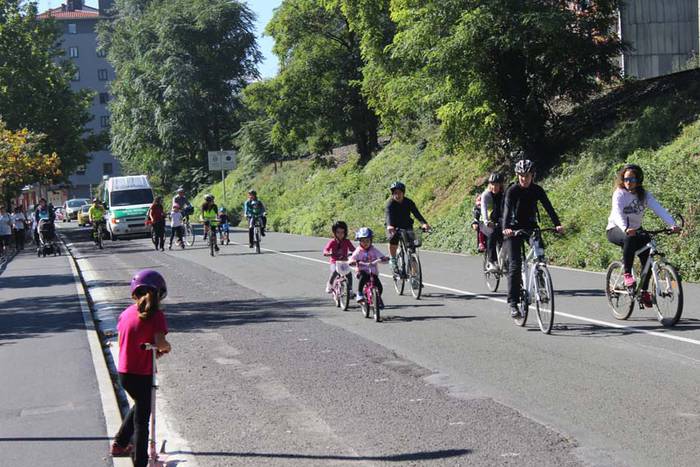 Mugikortasun Astea 2015 Bizibira 32 1442838823883