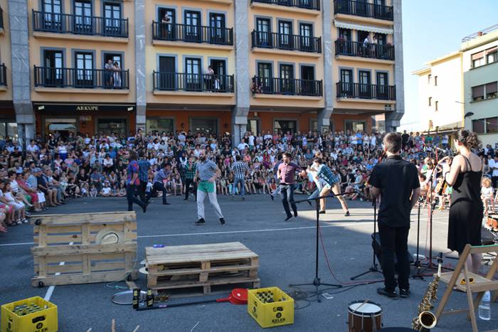 Amaitu da festa Anoetan 9 1497808856779