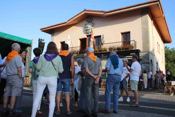 Magia, kantua eta jokoa izan 1 1659811258137