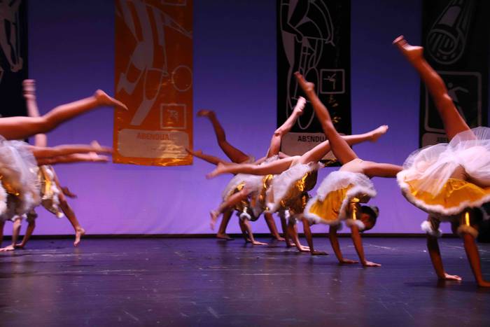 Tolosako Kirol Gala 2021 12 1640251992698