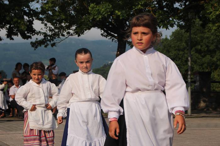 Altzoko San Inazioak 2016 43 1469817656494