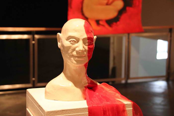 Emakumea eta pandemia 3 1646744008745