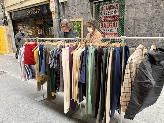 Braderie 2022 Tolosa 15 1647111331257