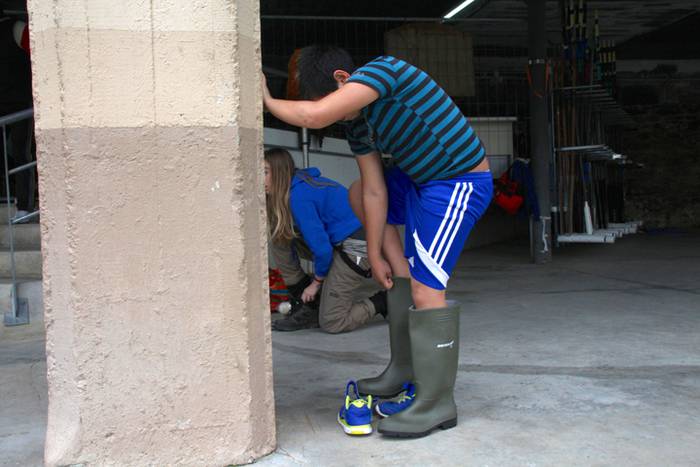 Oria biziberritzeko ale txik 3 1489849473665