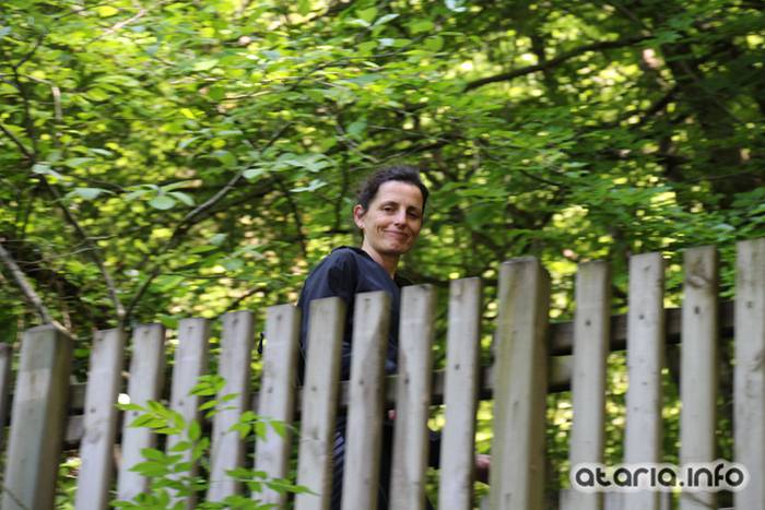 XIV Orduak Minak - Larrondo 174 1464547210326