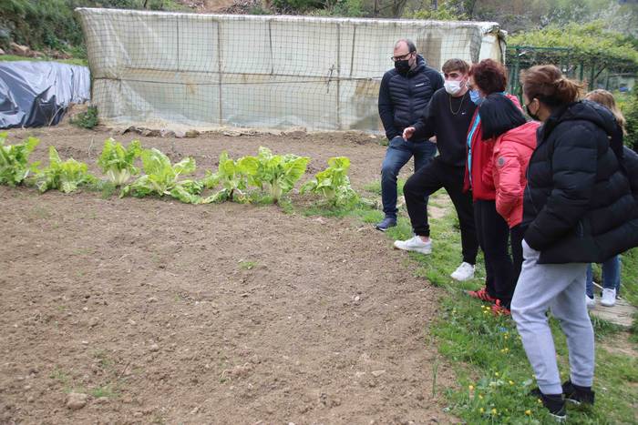 Anoetako Gaztetxearen berrit 16 1618684385740