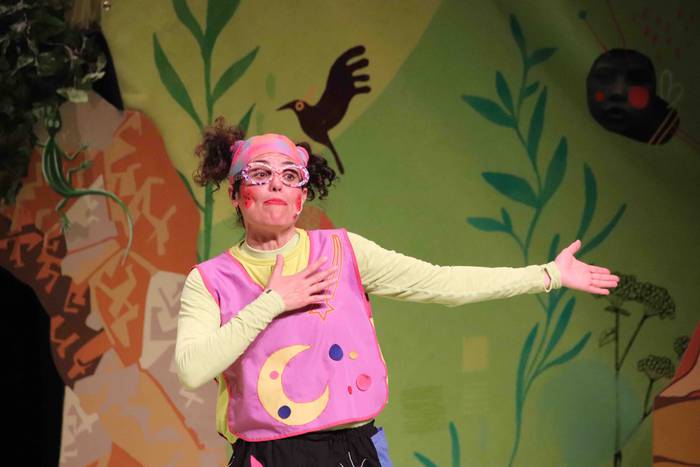 Pirritx, Porrotx eta Marimot 15 1552903287169