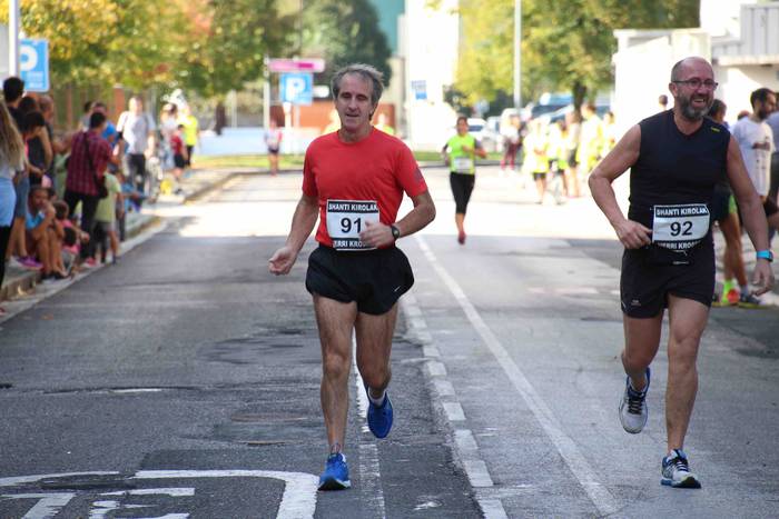 Hego haizeak airean eraman d 139 1539349530058