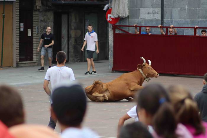 Aurtengo azken lasterketa 22 1659294957768