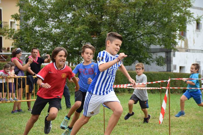 Beraiek ere jaien parte dire 62 1534596494766