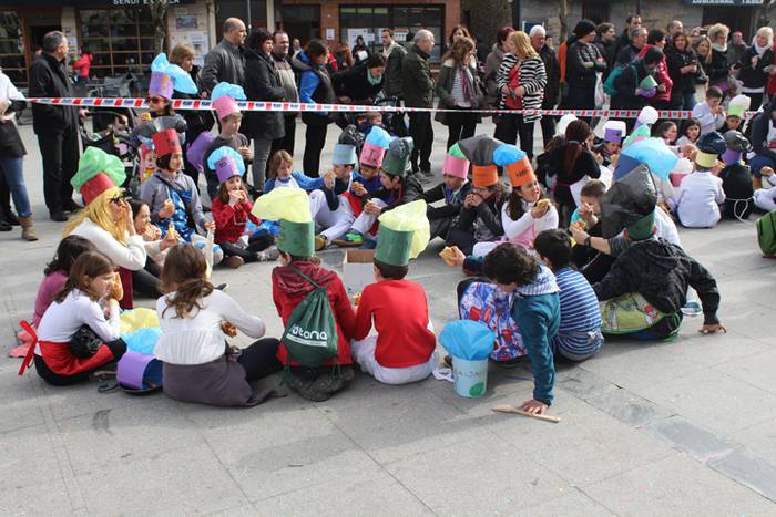 Ibarra inauteriak 2017 8 1487964479847