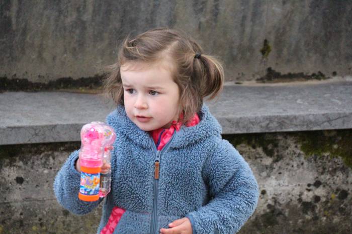 Sagardo dastaketa orexan 26 1462125443686