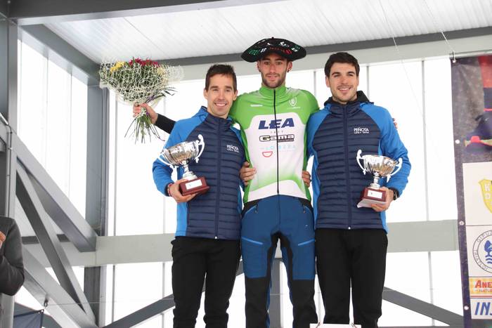 Zizurkilgo I. Duatloia 24 1648996663272