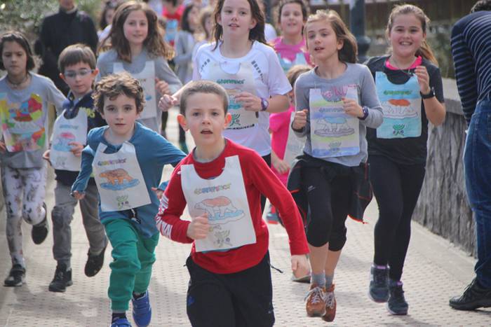 475 haur, klima aldaketaren  70 1520960920254