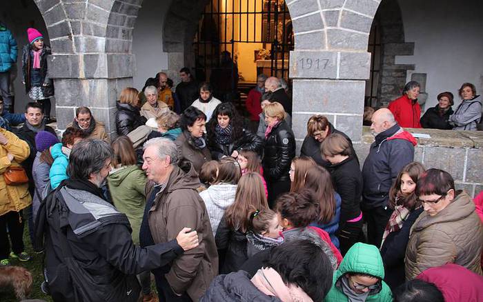 san anton berastegi 2016 11 1453114663603