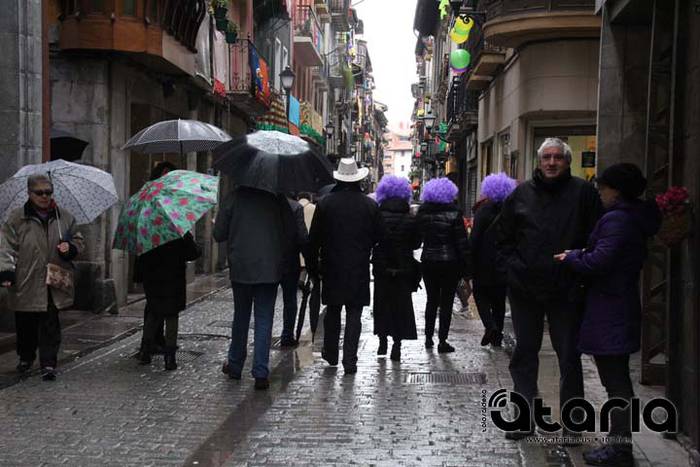 Ohikotik ere badu Zaldunita  12 1518276251195