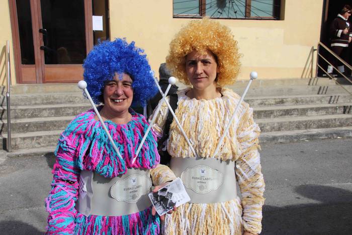 Lizartza inauteriak 2020 62 1581783340203