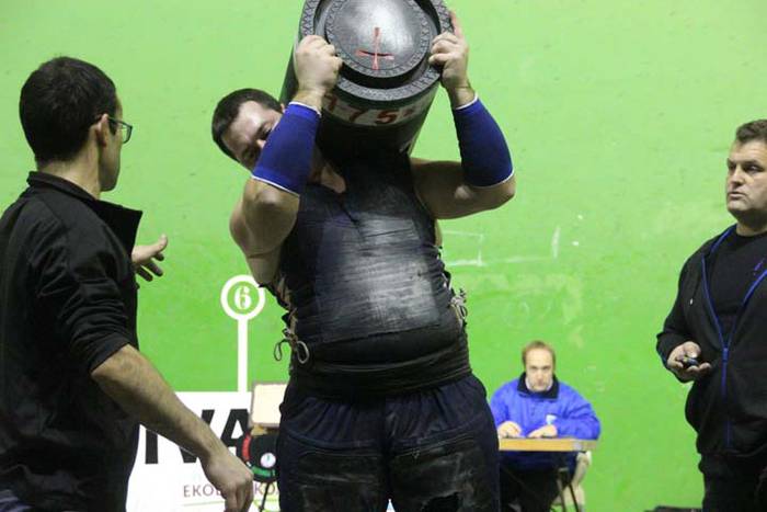 Irigoien izan da onena, Eizm 1 1513454442576