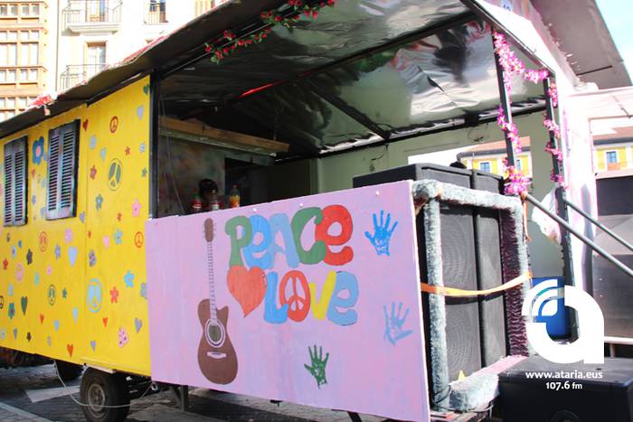 Irudimenak gainezka egin du 22 1488127457177