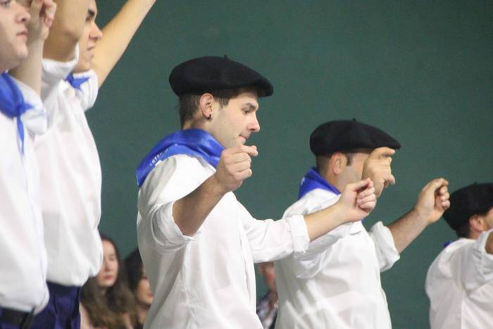 Urteroko zita ingurutxoan 41 1538935973576