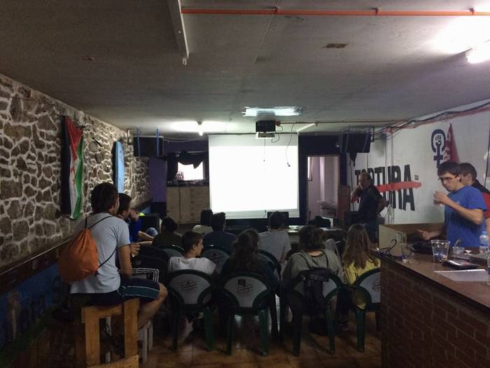 Urteurrena giro onean 8 1494865135710