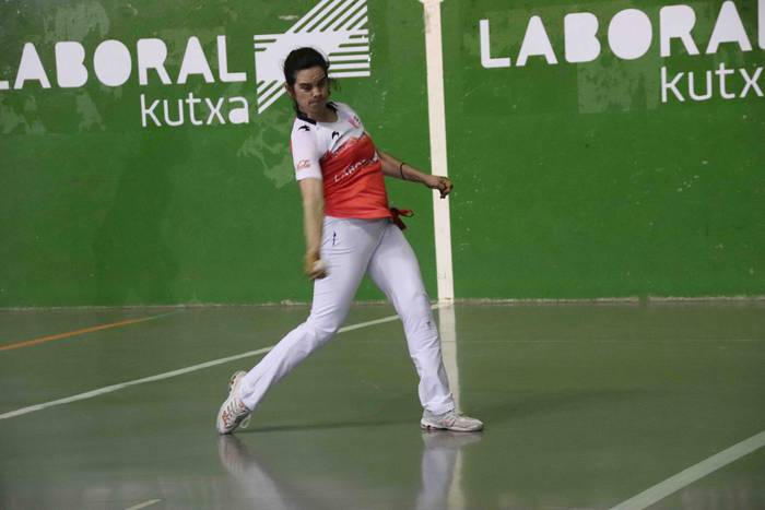 Larrartek eta Urkizuk ez dut 51 1615043275231