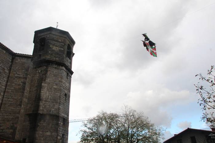 Amasako gazteentzat 24 orduk 37 1510238258559