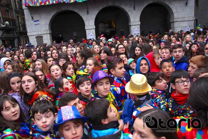 Gora 'patria' inauterizalea! 47 1518106180543