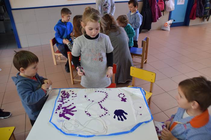 Mantalak aldarriz bete dituz 15 1520514985700