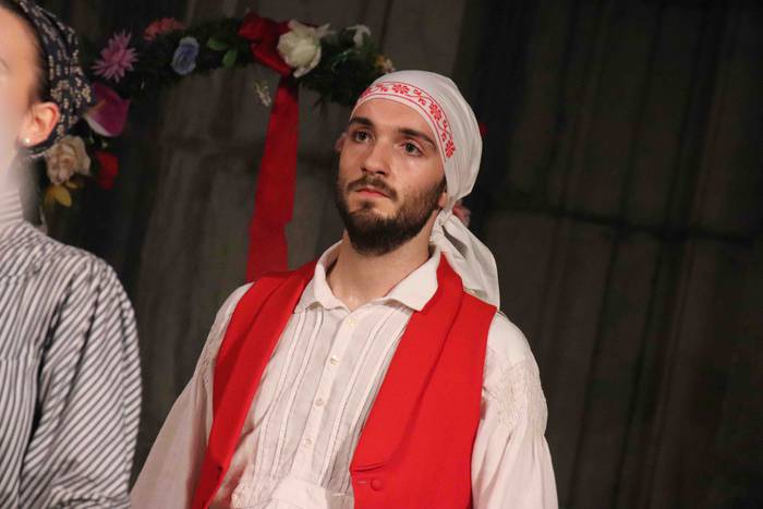 San Joan sua 2018 Tolosa 179 1529796099648