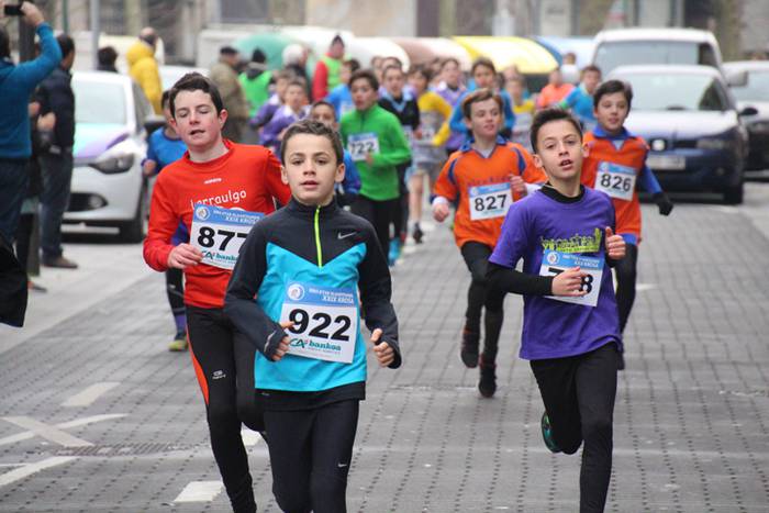 Ero-Etxe kros arrakastatsua  73 1485093246579