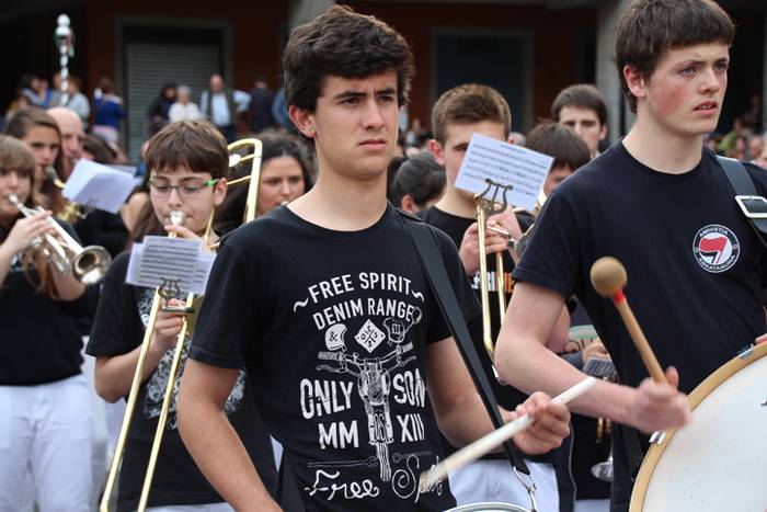 anoetako festak 2016 txupinazoa 80 1464199373033