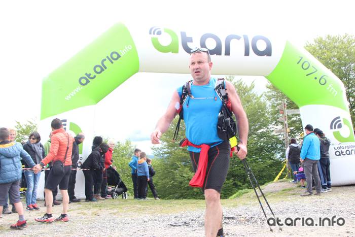 San Migeleko ataria, XIV Orduak 120 1464544309739