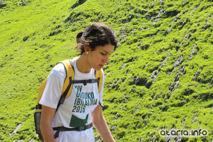 XIV Orduak Minak - Larrondo 110 1464547181188