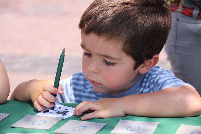 Alkizan ingurumenaren eguna 13 1465128423748