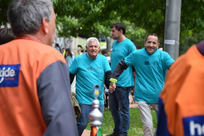 Haur eta helduen arteko II.  92 1560343302282